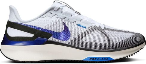 Nike Men's Gymnastics Shoes Sneaker in Saudi Arabia