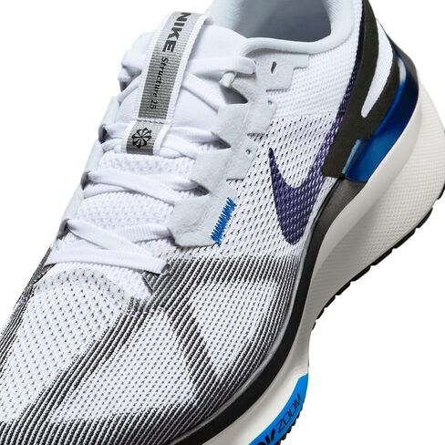 Nike Men's Gymnastics Shoes Sneaker in Saudi Arabia