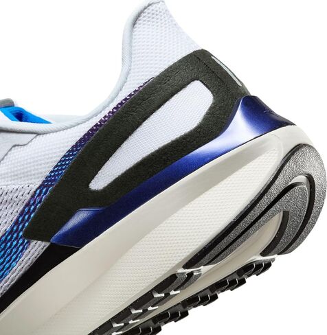 Nike Men's Gymnastics Shoes Sneaker in Saudi Arabia