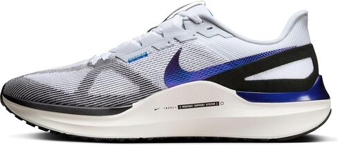 Nike Men's Gymnastics Shoes Sneaker in Saudi Arabia