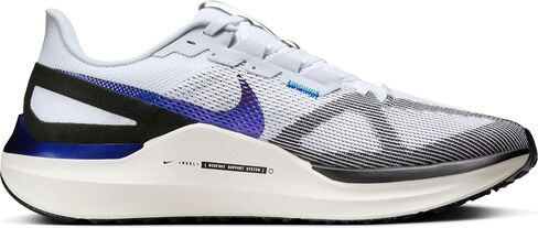 Nike Men's Gymnastics Shoes Sneaker in Saudi Arabia
