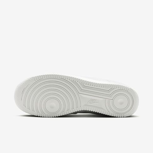 Nike Mens Air Force 1 Low Canvas in Saudi Arabia