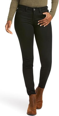 ARIAT Women's Forever Skinny Jean in Saudi Arabia