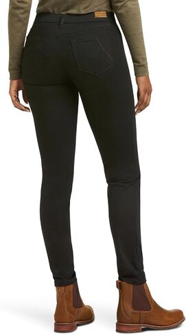ARIAT Women's Forever Skinny Jean in Saudi Arabia