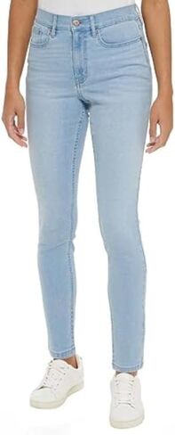 Calvin Klein womens Skiny Jeans in Saudi Arabia