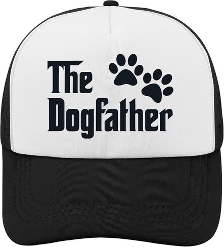 The Grandfather Baseball Hat Cool Cap for Grandpa in Saudi Arabia