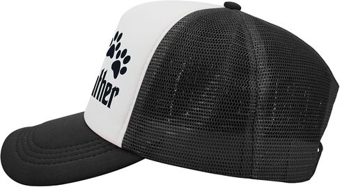 The Grandfather Baseball Hat Cool Cap for Grandpa in Saudi Arabia