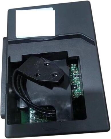 Compatible for Danfoss. DC 12/24V 101N0650，Driver Variable Frequency Compressor in Saudi Arabia