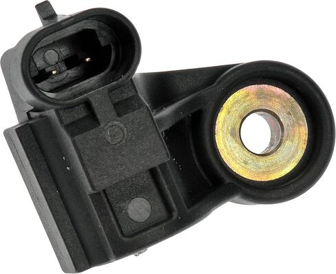 Dorman 970-200 Front ABS Wheel Speed Sensor Compatible with Select Saturn Models in Saudi Arabia