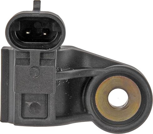 Dorman 970-200 Front ABS Wheel Speed Sensor Compatible with Select Saturn Models in Saudi Arabia