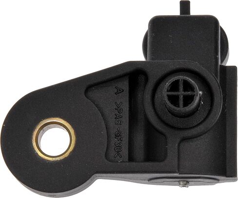Dorman 970-200 Front ABS Wheel Speed Sensor Compatible with Select Saturn Models in Saudi Arabia
