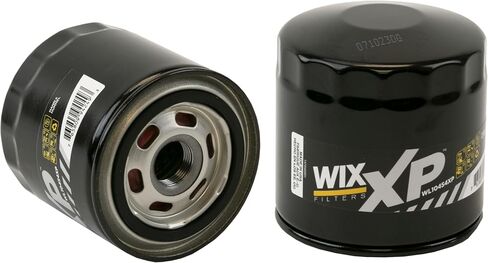 WIX WL10454XP - Engine Oil Filter in Saudi Arabia