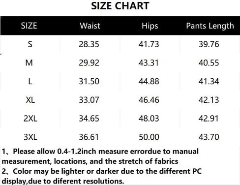 Baggy Sweatpants for Men Loose Wide Leg Lounge Sweatpants Athletic Elastic Waist Drawstring Yoga Gym Track Pants in Saudi Arabia
