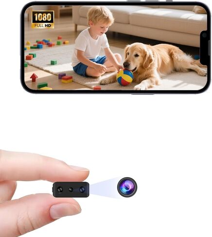 240 قطعة مشبك ذيل طويل ملون مشبك ذيل العنقاء المعدني مشبك ورق شريط مطاطي ، مشبك ورق اللوازم المكتبية in Kuwait