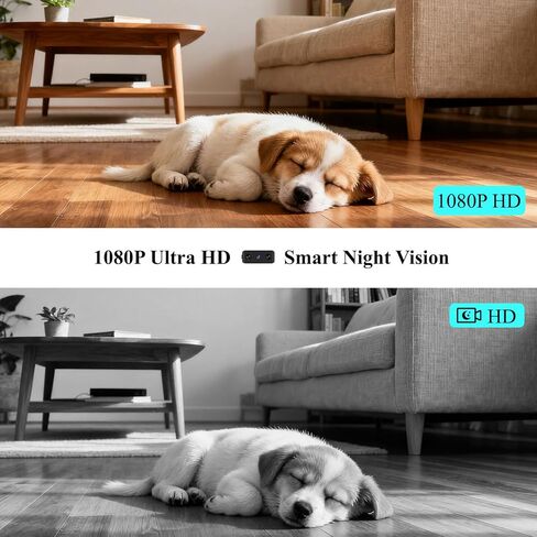 240 قطعة مشبك ذيل طويل ملون مشبك ذيل العنقاء المعدني مشبك ورق شريط مطاطي ، مشبك ورق اللوازم المكتبية in Kuwait