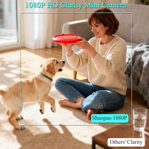 240 قطعة مشبك ذيل طويل ملون مشبك ذيل العنقاء المعدني مشبك ورق شريط مطاطي ، مشبك ورق اللوازم المكتبية in Kuwait