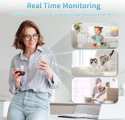 240 قطعة مشبك ذيل طويل ملون مشبك ذيل العنقاء المعدني مشبك ورق شريط مطاطي ، مشبك ورق اللوازم المكتبية in Kuwait