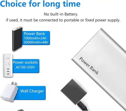 240 قطعة مشبك ذيل طويل ملون مشبك ذيل العنقاء المعدني مشبك ورق شريط مطاطي ، مشبك ورق اللوازم المكتبية in Kuwait