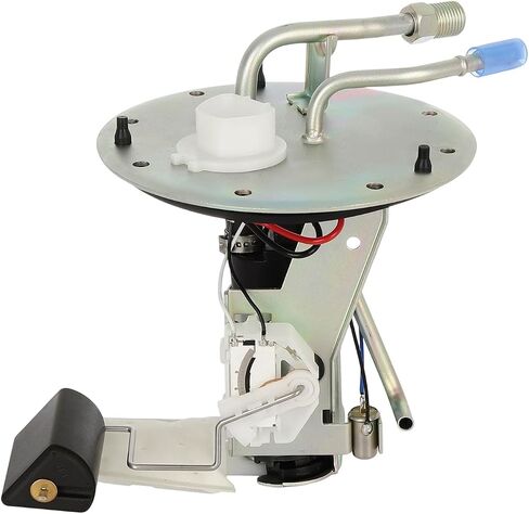 OCPTY Fuel Pump Electric Module Assembly Replacement for 1993-1997 for Geo for Prizm 1993-1997 for Toyota for Corolla in Saudi Arabia