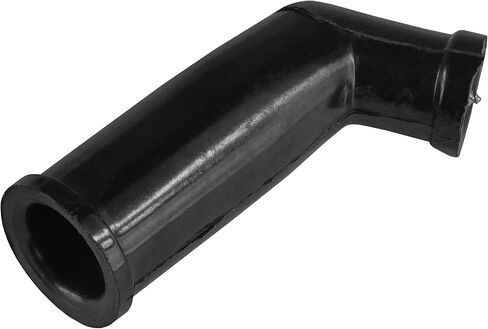 Caltric Spark Plug Cap Compatible with Suzuki GS400X 1977-1978 33510-43010 in Saudi Arabia