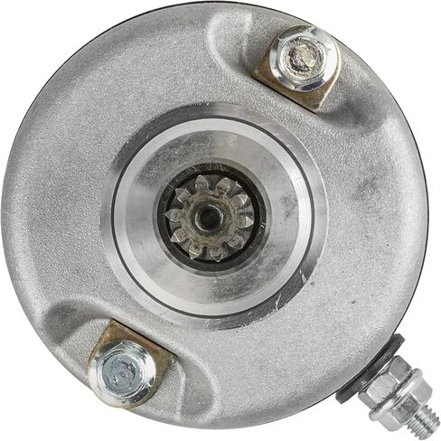 Caltric Starter Compatible With Polaris Sportsman 550 Xp 549Cc 550 Eps 550 Touring Eps 2009 2010-2014 in Saudi Arabia