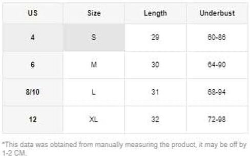 Women's Deep V Front Closure Seamless Bra Wide Straps No Show Wireless Scalloped Padded Tshirt Bra in Saudi Arabia