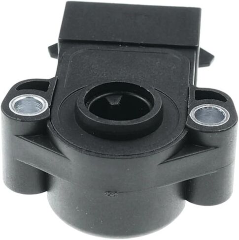 Car Throttle Position Sensor F37F9B989BA 1Pcs in Saudi Arabia