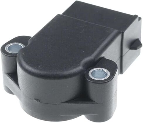 Car Throttle Position Sensor F37F9B989BA 1Pcs in Saudi Arabia