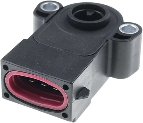 Car Throttle Position Sensor F37F9B989BA 1Pcs in Saudi Arabia