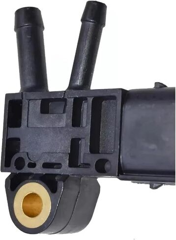 A0061539528 Filter Exhaust Pressure Sensor 1Pcs in Saudi Arabia