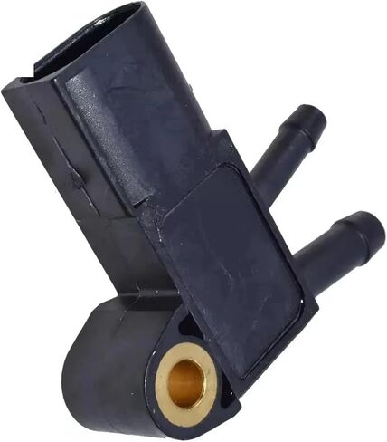 A0061539528 Filter Exhaust Pressure Sensor 1Pcs in Saudi Arabia