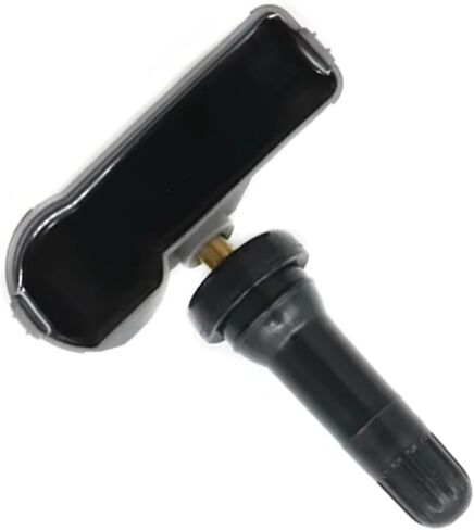 Tire Pressure Monitoring Sensor 68241067AB 68464665AA 4Pcs in Saudi Arabia