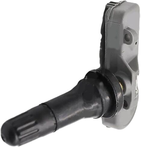 Tire Pressure Monitoring Sensor 68241067AB 68464665AA 4Pcs in Saudi Arabia