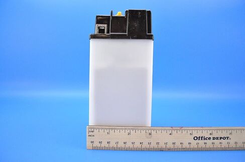 BikeMaster Battery BB12C-A BIKEMSTR BATTERY Batteries Yumicron Battery - 781127 in Saudi Arabia