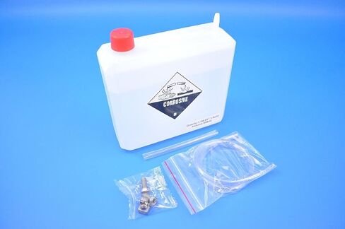 BikeMaster Battery BB12C-A BIKEMSTR BATTERY Batteries Yumicron Battery - 781127 in Saudi Arabia