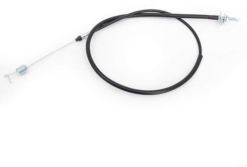 Club Car Accelerator Cable 35-3/4" for Golf Cart FE290 FE350 1997-2003.5, 1018325-01 in Saudi Arabia
