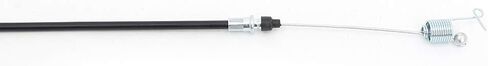 Club Car Accelerator Cable 35-3/4" for Golf Cart FE290 FE350 1997-2003.5, 1018325-01 in Saudi Arabia