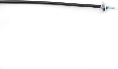 Club Car Accelerator Cable 35-3/4" for Golf Cart FE290 FE350 1997-2003.5, 1018325-01 in Saudi Arabia
