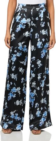 GUESS Women's Josette Pant in Saudi Arabia