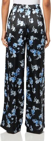 GUESS Women's Josette Pant in Saudi Arabia