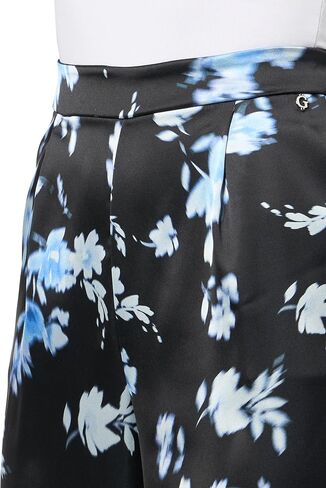 GUESS Women's Josette Pant in Saudi Arabia