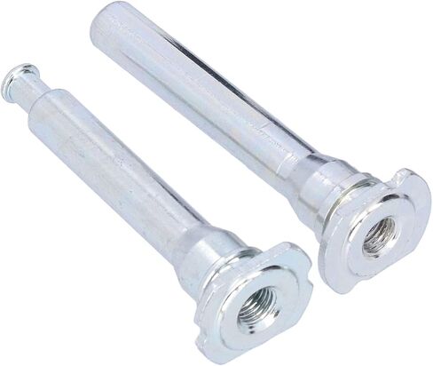 Acouto Brake Caliper Slider Bolt Professional Brake Caliper Bolt Front Brake Caliper Slider Pin Kit BCF1393C Replacement for CRV CR?V MK2 02?06 in Saudi Arabia
