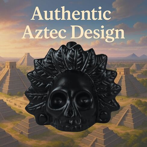 Aztec Death Whistle ||| Reaches over 125 dB ||| The Most Authentic Blood-Curdling Scream ||| Sends Chills Down Your Spine with Realistic Human Screaming Sounds in Saudi Arabia