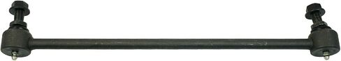 MOOG K80879 Suspension Stabilizer Bar Link for Toyota Yaris in Saudi Arabia