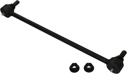 MOOG K80879 Suspension Stabilizer Bar Link for Toyota Yaris in Saudi Arabia