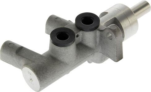 Centric Parts 130.61114 Premium Brake Master Cyl in Saudi Arabia