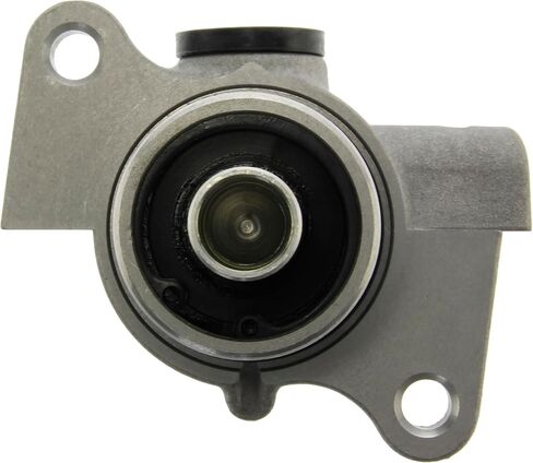 Centric Parts 130.61114 Premium Brake Master Cyl in Saudi Arabia