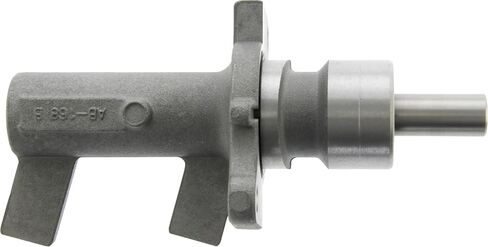 Centric Parts 130.61114 Premium Brake Master Cyl in Saudi Arabia