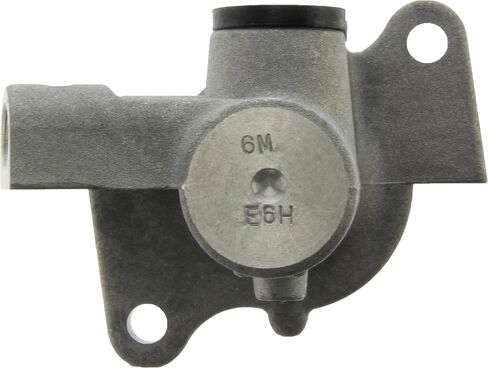 Centric Parts 130.61114 Premium Brake Master Cyl in Saudi Arabia