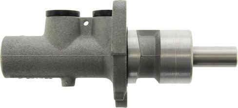 Centric Parts 130.61114 Premium Brake Master Cyl in Saudi Arabia